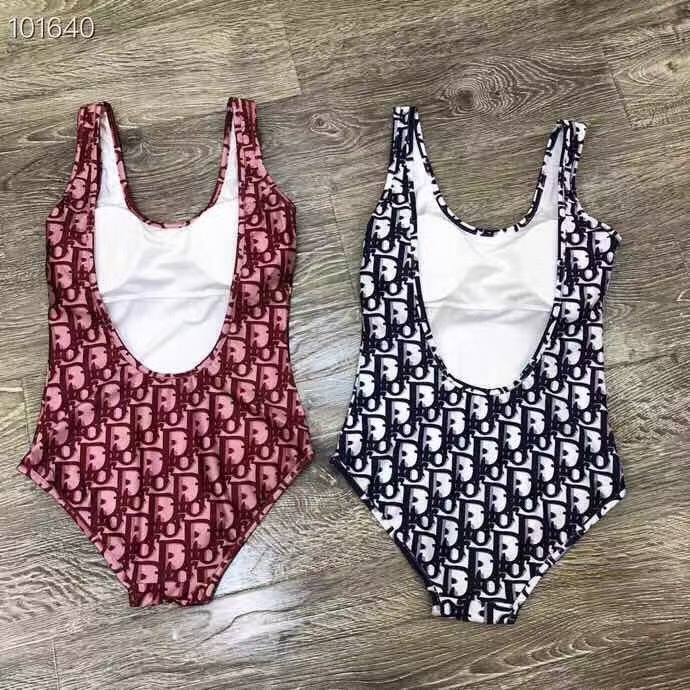 Dior Bikini S-XL s48 (4)